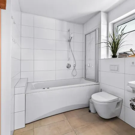 Mein Lieblingsplatz * Olpenitz