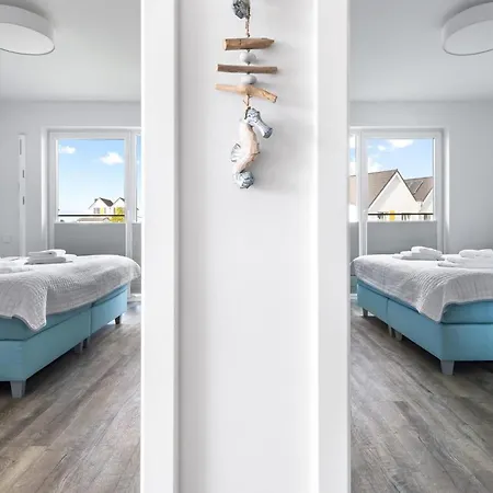 Mein Lieblingsplatz Olpenitz