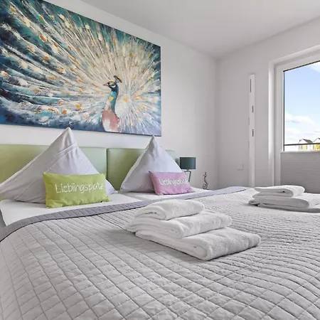 Mein Lieblingsplatz *