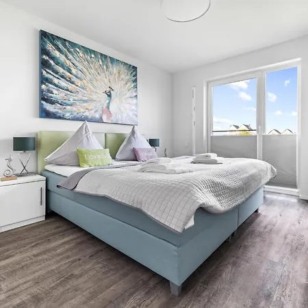 Mein Lieblingsplatz Olpenitz