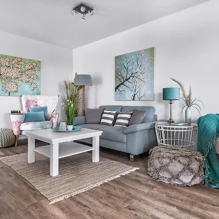 Mein Lieblingsplatz *