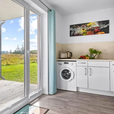 Mein Lieblingsplatz * Olpenitz