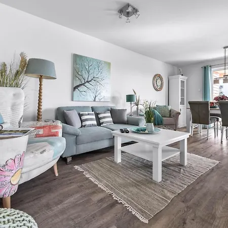 Mein Lieblingsplatz *