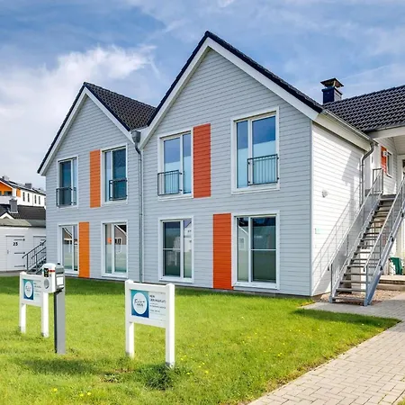 Mein Lieblingsplatz Olpenitz