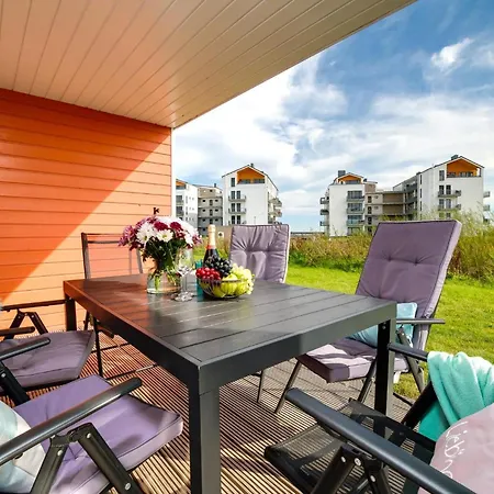 Mein Lieblingsplatz * Olpenitz