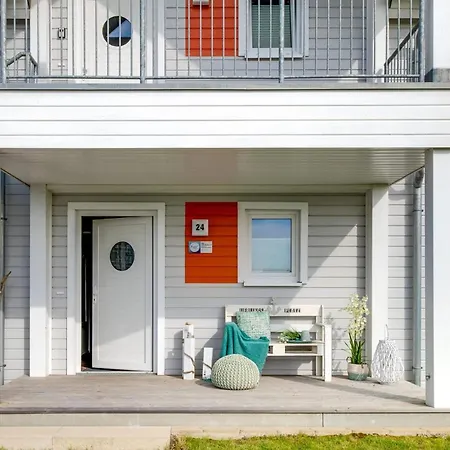 Mein Lieblingsplatz * Olpenitz