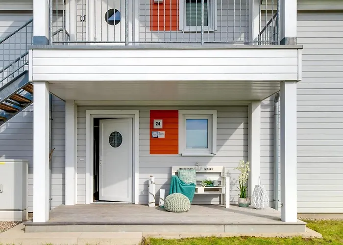 Mein Lieblingsplatz * Olpenitz